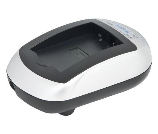 AVACOM Nabíječka pro Canon LP-E8 - AV-MP-AVP813