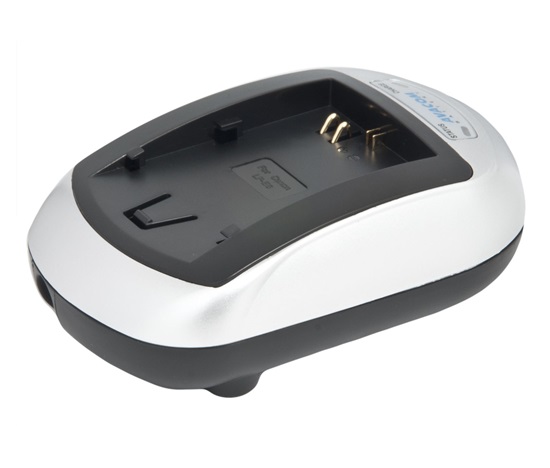 AVACOM Nabíječka pro Canon LP-E6 - AV-MP-AVP836E