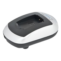 AVACOM Nabíječka pro Sony NP-BX1 - AV-MP-AVP887