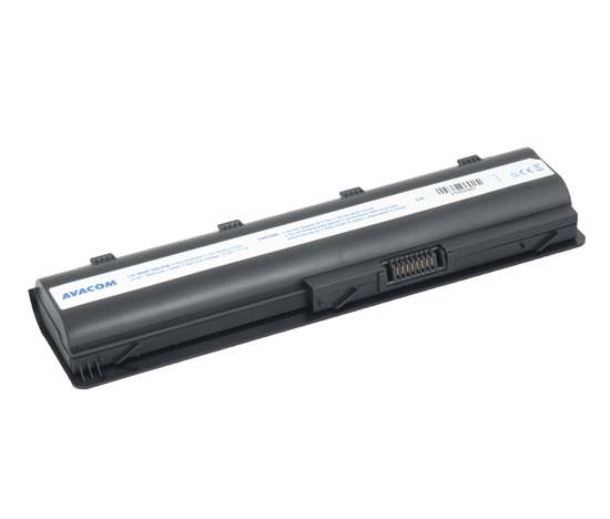 AVACOM baterie pro HP G56, G62, Envy 17 Li-Ion 10,8V 5600mAh/60Wh