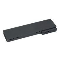 AVACOM baterie pro HP ProBook 6360b, 6460b series Li-Ion 10,8V 7800mAh