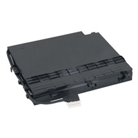 AVACOM baterie pro HP Omen 17-W Series Li-Pol 11,55V 8200mAh 95Wh