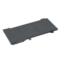 AVACOM baterie pro HP Probook 430, 440, 450 G6 Li-Pol 11,55V 3900mAh 45Wh