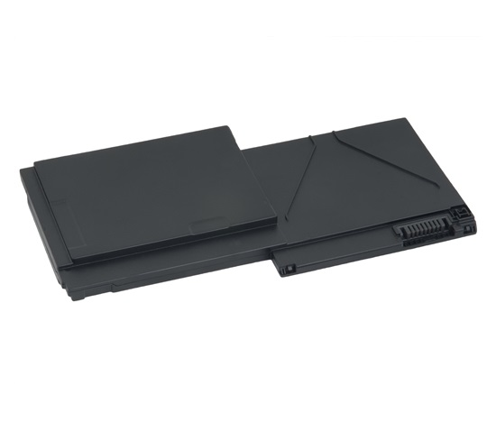 AVACOM baterie pro HP EliteBook 820 G1 Li-Pol 11,1V 4000mAh 44Wh