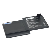AVACOM baterie pro HP EliteBook 820 G1 Li-Pol 11,1V 4000mAh 44Wh