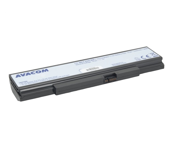 AVACOM baterie pro Lenovo ThinkPad E570 Li-Ion 14,4V 2600mAh 37Wh