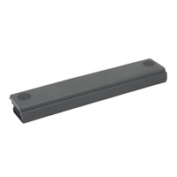 AVACOM baterie pro Lenovo ThinkPad E570 Li-Ion 14,4V 2600mAh 37Wh
