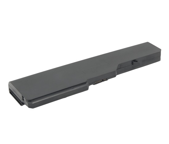 AVACOM baterie pro Lenovo G560, IdeaPad V470 series Li-Ion 10,8V 5200mAh