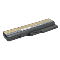AVACOM baterie pro Lenovo G560, IdeaPad V470 series Li-Ion 10,8V 5200mAh