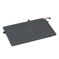 AVACOM baterie pro Lenovo ThinkPad L480, L580 Li-Pol 11,1V 4050mAh 45Wh