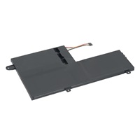 AVACOM baterie pro Lenovo S41, Yoga 500-151BD Li-Pol 7,4V 4050mAh 30Wh