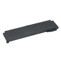 AVACOM baterie pro Lenovo ThinkPad T460s Li-Pol 11,4V 2065mAh 24Wh