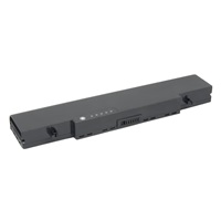 AVACOM baterie pro Samsung R530/R730/R428/RV510 Li-Ion 11,1V 5200mAh