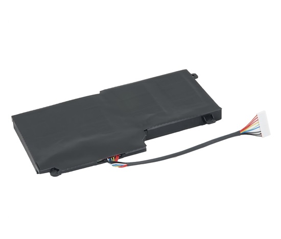 AVACOM baterie pro Toshiba Satellite L50, L55 Li-Pol 14,4V 2500mAh