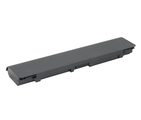 AVACOM baterie pro Toshiba Satellite L850 Li-Ion 10,8V 5200mAh