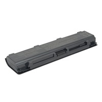 AVACOM baterie pro Toshiba Satellite L850 Li-Ion 10,8V 5200mAh