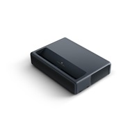 Mi 4K Laser Projector 150’’-BAZAR, rozbaleno