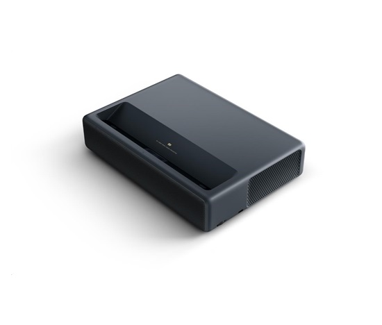Mi 4K Laser Projector 150’’-BAZAR, rozbaleno