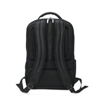 DICOTA Eco Backpack SELECT 15-17.3 Black