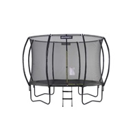 Trampolína Marimex Comfort 366 cm 2021