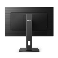 Philips MT IPS LED 27" 272S1M/00 - IPS panel, 1920x1080, D-Sub, DVI, DP, HDMI, USB 3.2, repro, pivot,