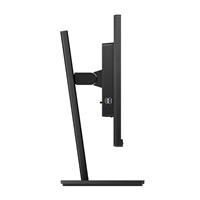 Philips MT IPS LED 27" 272S1M/00 - IPS panel, 1920x1080, D-Sub, DVI, DP, HDMI, USB 3.2, repro, pivot,