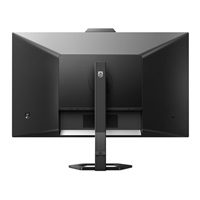 Philips MT IPS LED 27" 27E1N5600HE/00 - IPS panel, 2560x1440, HDMI, DP, USB-C, USB 3.2, repro, pivot