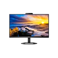 Philips MT IPS LED 23,8" 24E1N5300HE/00 - IPS panel, 1920x1080, HDMI, DP, USB-C, USB 3.2, repro, pivot, webcam
