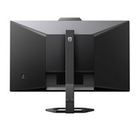 Philips MT IPS LED 23,8" 24E1N5300HE/00 - IPS panel, 1920x1080, HDMI, DP, USB-C, USB 3.2, repro, pivot, webcam