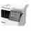 Canon imageRUNNER 1643i II tisk, kopírování, sken, odesílání, 43 stran, duplex, DADF, USB + toner ZDARMA