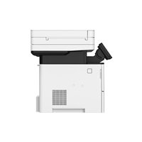 Canon imageRUNNER 1643i II tisk, kopírování, sken, odesílání, 43 stran, duplex, DADF, USB + toner ZDARMA