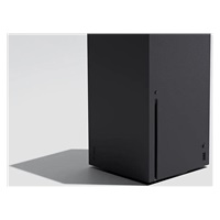 Xbox Series X - 1TB