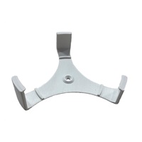 TP-Link D-M5 Držák na stěnu pro DECO M5, bílý