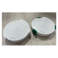 TP-Link D-M5 Držák na stěnu pro DECO M5, bílý