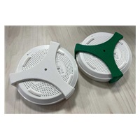 TP-Link D-M5 Držák na stěnu pro DECO M5, bílý