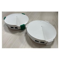 TP-Link D-M5 Držák na stěnu pro DECO M5, bílý