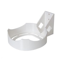 TP-Link D-M4/E4 Držák na stěnu pro DECO M4/E4/S7/P9, bílý