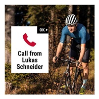 Sigma ROX 11.1 EVO  černá