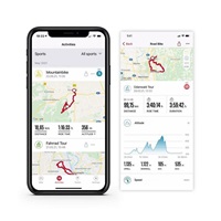 Sigma ROX 11.1 EVO  bílá