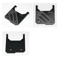 ASUS držák VGA NVIDIA VGA HOLDER SI 2 (3-PACK)