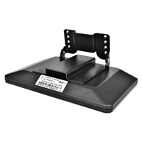 Virtuos držák VESA 75 x 75 pro zákaznický displej