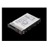 HPE 3.2TB SAS 24G Mixed Use SFF BC Multi Vendor SSD