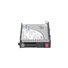 HPE 480GB SATA 6G Read Intensive SFF SC PM893 SSD.