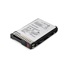 HPE 960GB SATA 6G Mixed Use SFF BC PM897 SSD Gen10 Plus