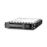 HPE 960GB SAS 24G Read Intensive SFF BC Multi Vendor SSD Gen10 Plus
