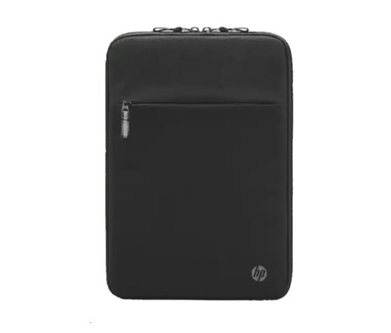 HP Renew Business 14.1 Laptop Sleeve Case