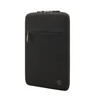 HP Renew Business 14.1 Laptop Sleeve Case