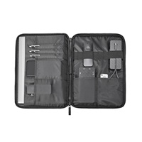 HP Renew Business 14.1 Laptop Sleeve Case