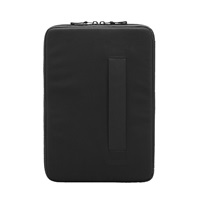 HP Renew Business 14.1 Laptop Sleeve Case