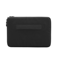 HP Renew Business 14.1 Laptop Sleeve Case